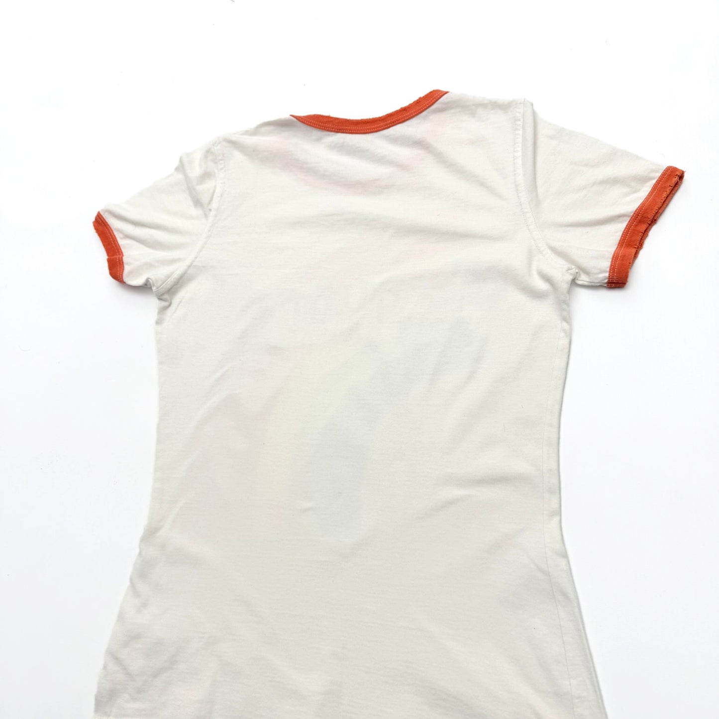 Dsquared2 T-shirt - M