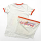 Dsquared2 T-shirt - M