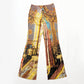 Roberto Cavalli "Opéra" Trousers