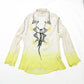 Roberto Cavalli shirt