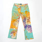 Roberto Cavalli Pants - L