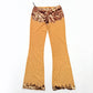 Roccobarocco Trousers - M