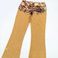 Roccobarocco Trousers - M