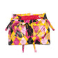 Dior by Galliano Harlequin Skirt A/W2004 - M
