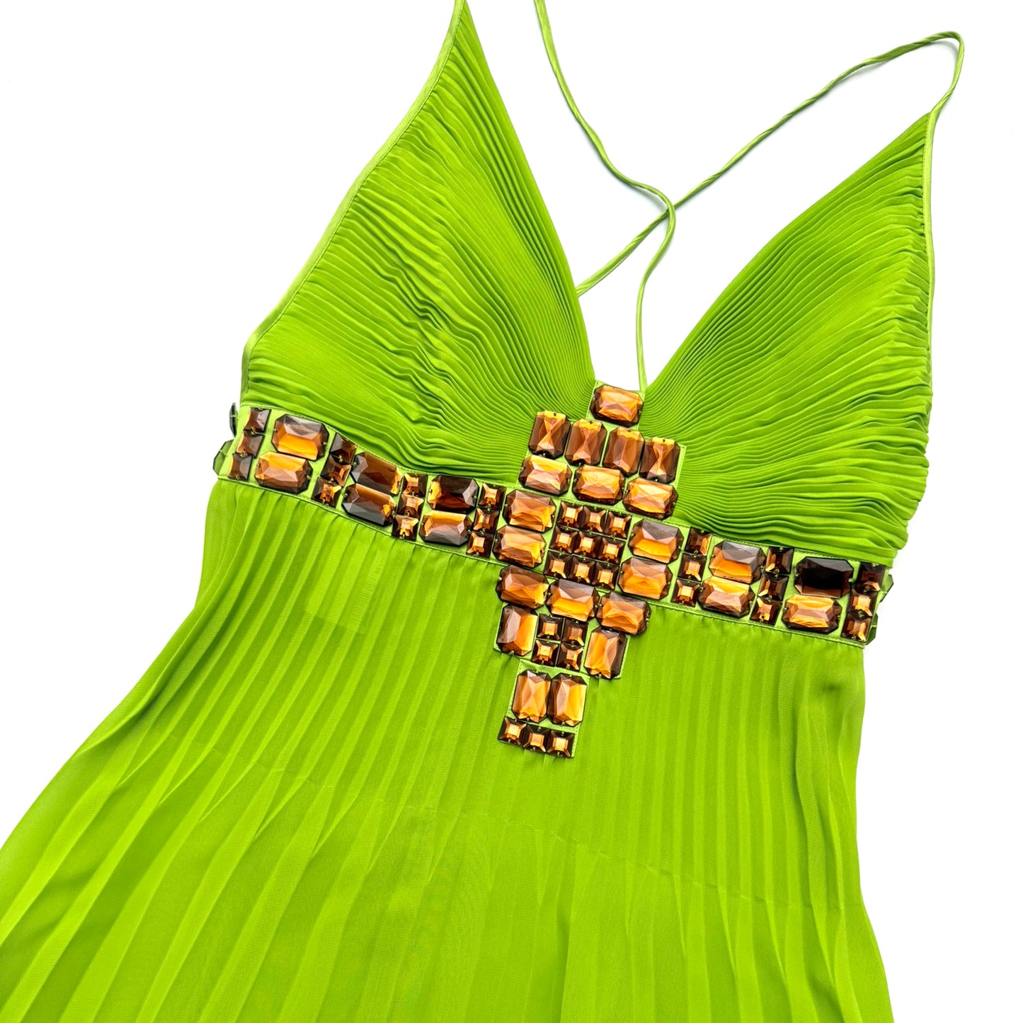 Cavalli dress