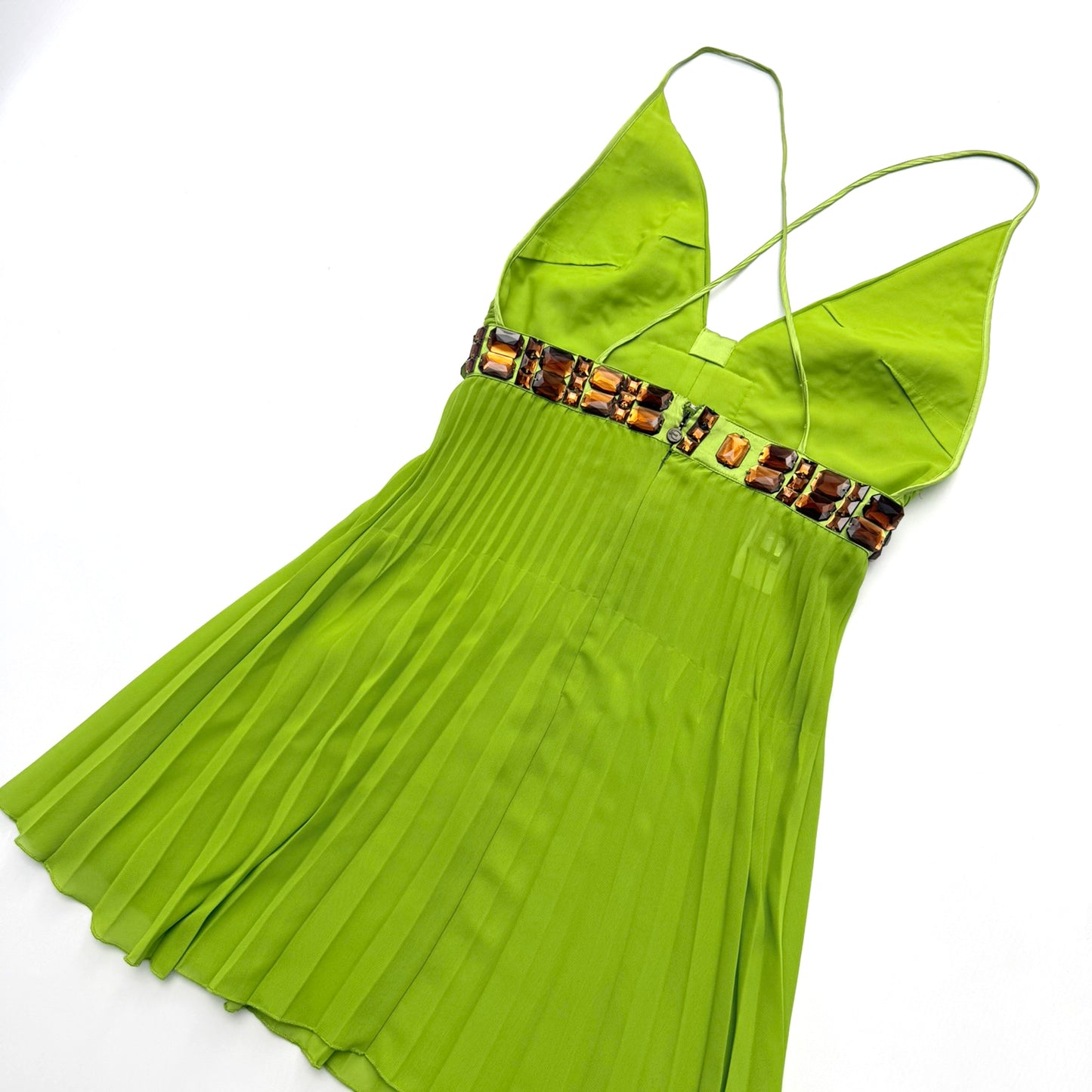 Cavalli dress
