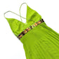 Cavalli dress