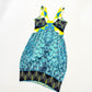 Dress Just Cavalli