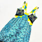 Dress Just Cavalli