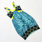 Dress Just Cavalli