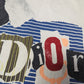 Dior by Galliano “Mafia” t-shirt