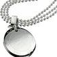 Dolce & Gabbana necklace