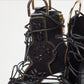 Dsquared2 sandals - EU39|6UK|8US