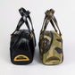 Dsquared2 "Cannabis" Sandals - EU40|7UK|9US
