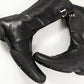 Dior biker sport boots by Galliano - EU38 | UK5 | US7