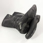 Dior sporty biker boots by Galliano - EU36 | UK3 | US5