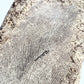 Roberto Cavalli Jeans Brown Psychedelic Print - S