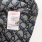 Baby Dior monogram jacket - 8Y