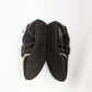 Dolce &amp; Gabbana lace-up sneakers - EU37|UK4|US6