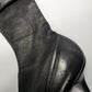 Dior by Galliano Boots - EU37|UK4|US6