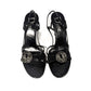 Dior sandals by Galliano - EU38.5|5.5UK|7.5US