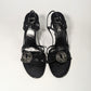 Dior sandals by Galliano - EU38.5|5.5UK|7.5US