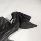 Dior Boots by Galliano - EU39|5.5UK |7US