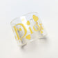 Dior cuff bracelet by Galliano