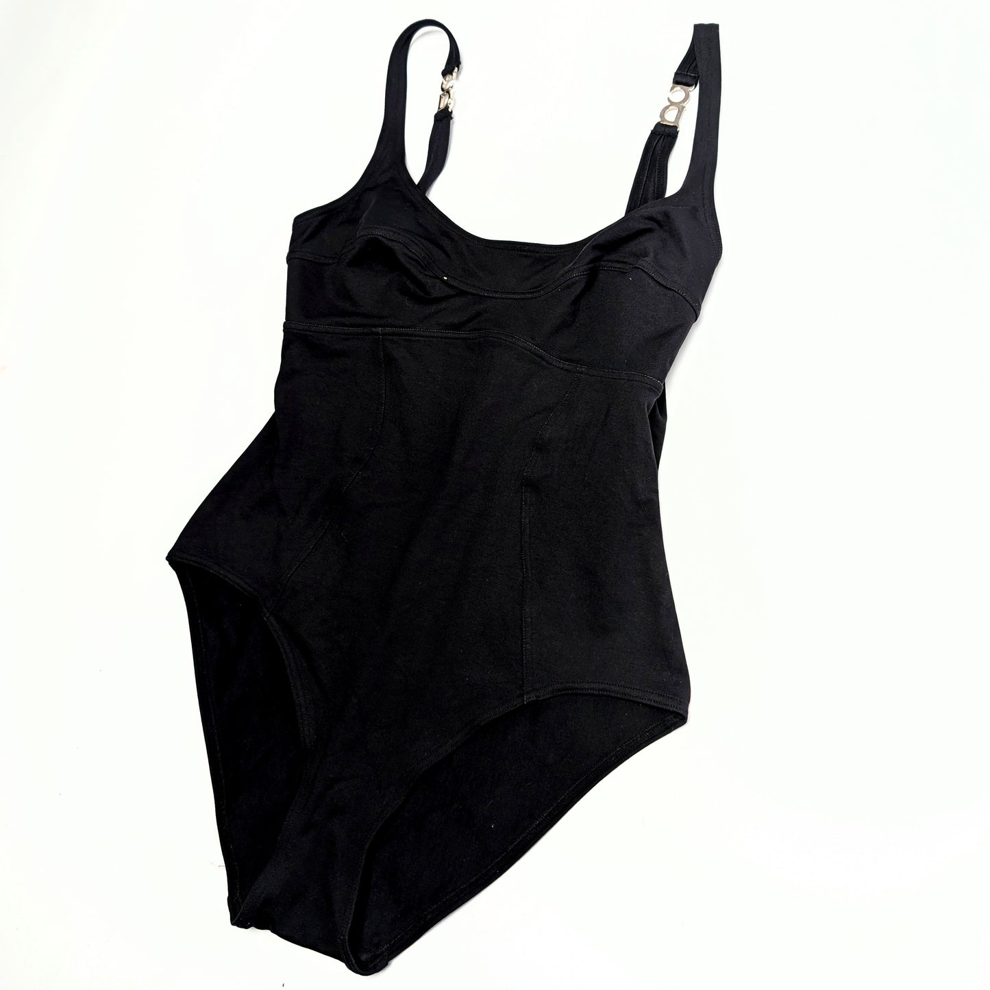 Dior by Galliano Swimsuit - L