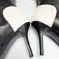 Dior by Galliano "Moto" Boots - EU40|7UK|9US