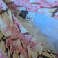 Roberto Cavalli Skirt - S
