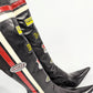 Le Silla racing boots - EU39 | 5.5UK | 7US