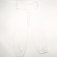 Dior jogging set by Galliano white