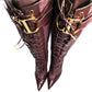 Dior by Galliano Fall 2000 buckle boots - RESERVED