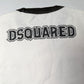 T-shirt Dsquared2 - S