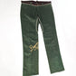 Dsquared2 pants for men - M