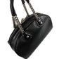 Dior "dice" Bowler Bag by Galliano