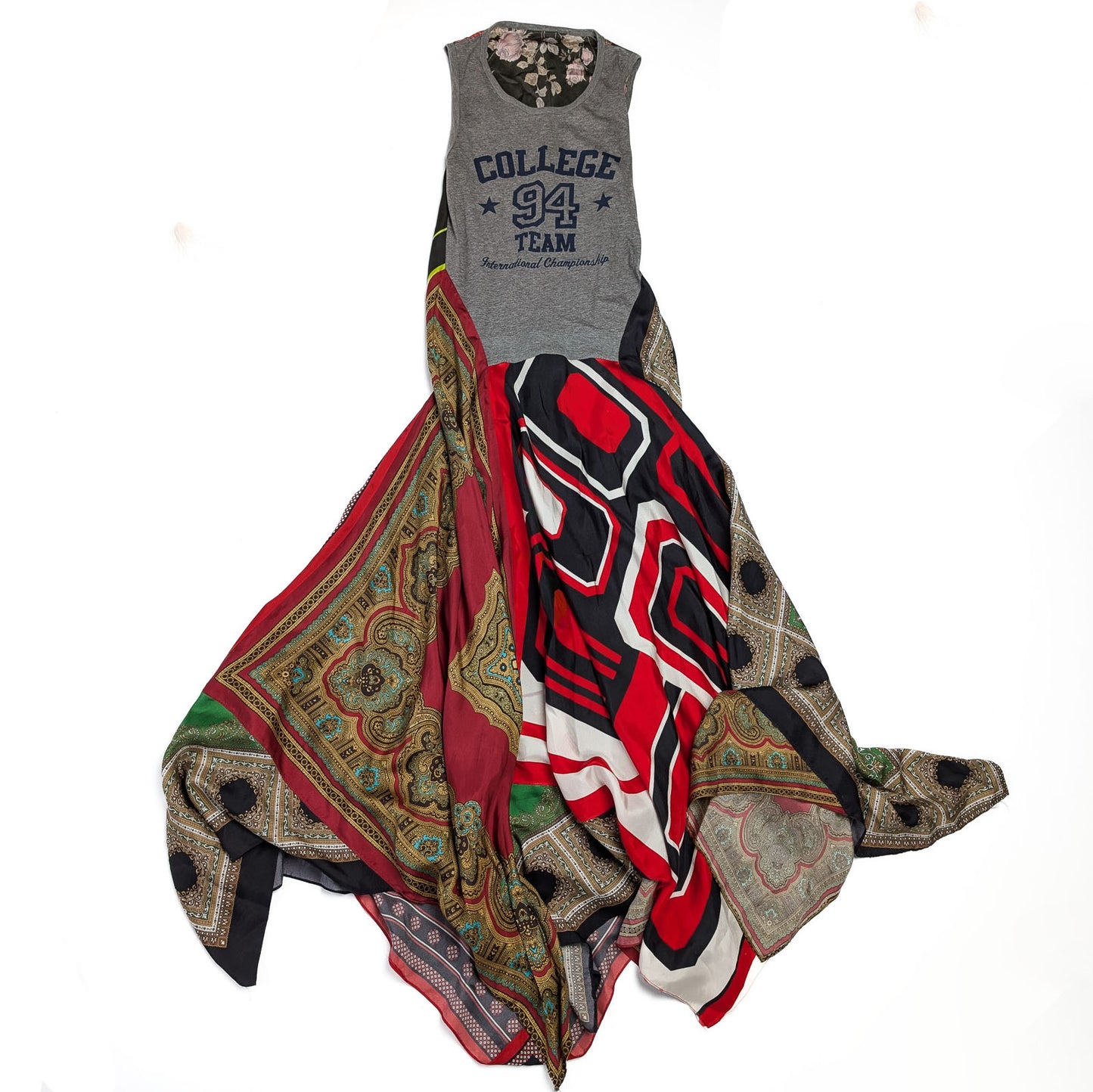 Dolce & Gabbana Dress - M