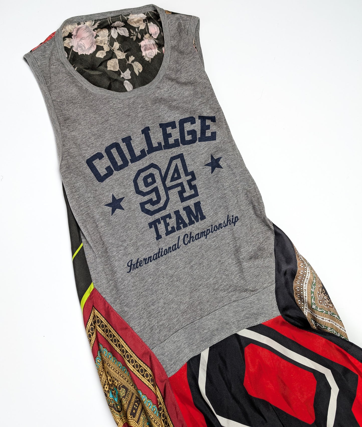 Dolce & Gabbana Dress - M