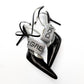 Dolce &amp; Gabbana rhinestone slingback - EU37|UK4|US6