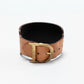 Dior cuff bracelet by Galliano