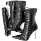 Gianmarco Lorenzi Boots - EU39|6UK|8US