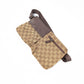 Gucci fanny pack