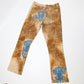 "Pearl" Jeans Pants - M