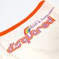Dsquared2 top and pareo