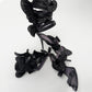Emanuel Ungaro high sandals - 3 Sizes available :  39,40,41