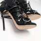 Dsquared2 Gladiator Sandals - EU36.5|UK3.5|US5.5