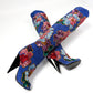 Tom Ford F/W 2013 Multicoloured Boots - EU39|6UK|8US