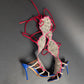 Tie-up sandals - EU37|UK4|US6