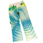 Roberto Cavalli Pants - L